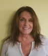 Susan Battaglia