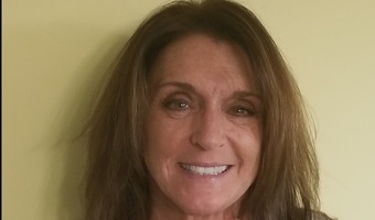 Cruise Planners - Susan Battaglia
